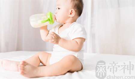 楚辞牛宝宝取名大全