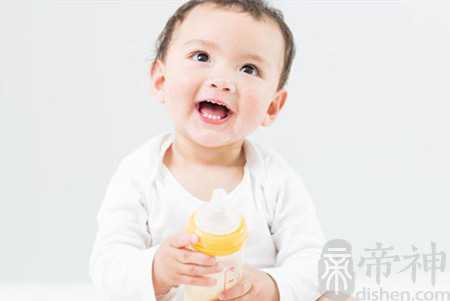 名字大全男孩诗经楚辞