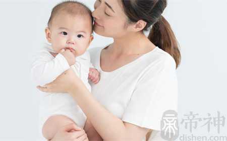男孩名字楚辞诗经