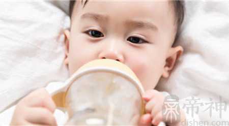 根据诗经楚辞取名字大全