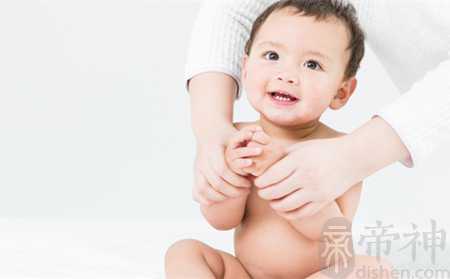 2019楚辞诗经起名