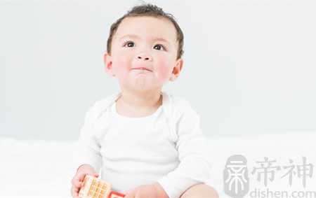 楚辞里比较有内涵的字