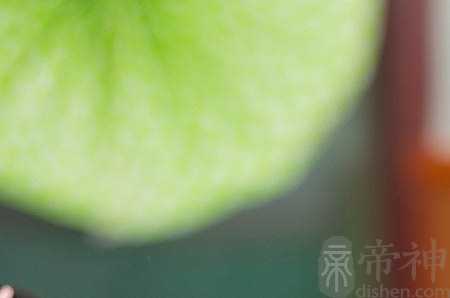 楚辞与诗经里的好名字大全