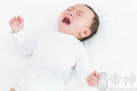 诗经中的女孩灵动名字