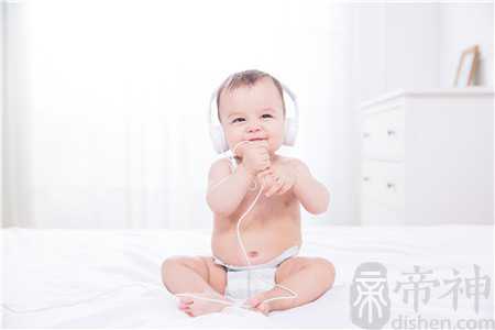 诗经牛宝宝名字大全
