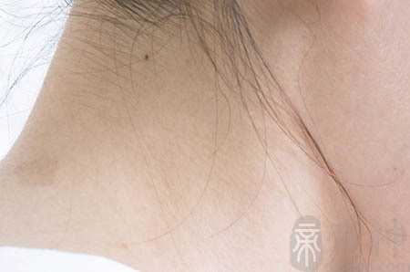 男孩诗经名字大全集