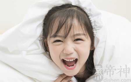 独特稀少女孩名字大全诗经
