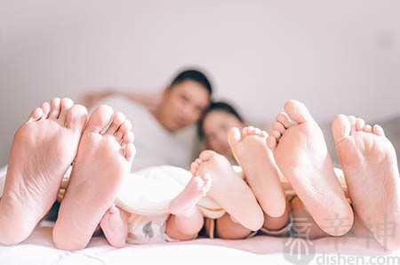 诗经中的女孩灵动名字 内涵好名字推荐