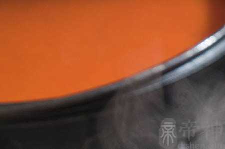 诗经取小名大全 内涵诗意的乳名参考文