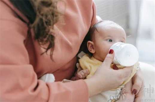 2023年女宝宝起名字大全寓意好 女宝宝取名字属兔