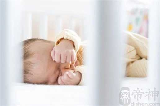 2023年3月1日出生的小孩八字起名 欣欣向荣宝宝取名