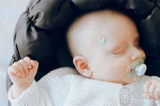 2022年腊月二十出生的男孩命好吗 属虎最吉利的五十个字