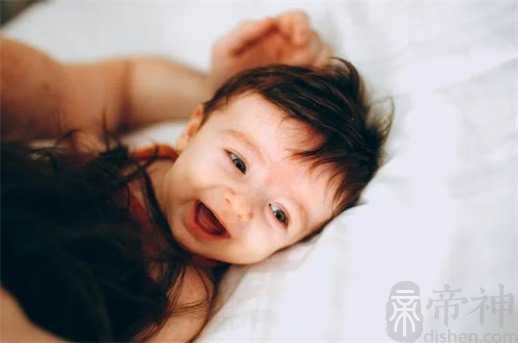 2023年2月女宝宝名字 2023年属兔女孩最吉利的名字