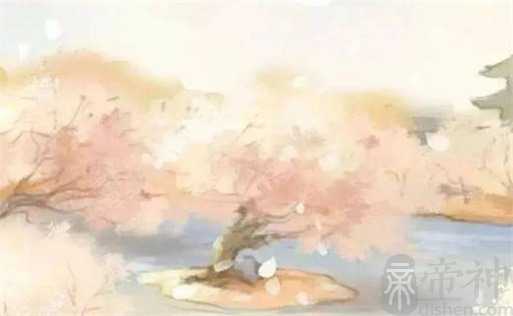 除夕出生的女孩取名 除夕出生的女孩子好不好