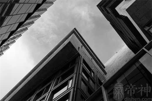 餐饮名字大全特色文艺 餐饮公司名称大全集