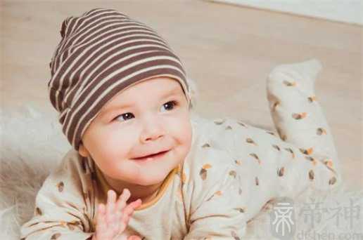 2022年腊月二十二出生的男孩  腊月出生的男孩取什么名字好听