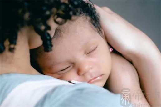 2022年腊月二十三出生的宝宝 今年腊月出生的宝宝名字大全