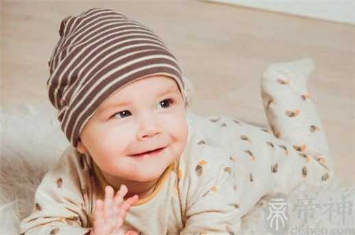 兔年出生的人取什么名字好 2023年属兔水命取名字