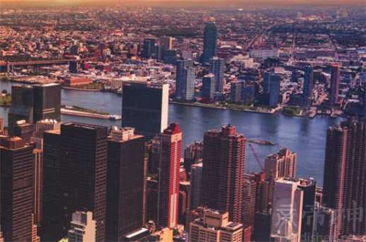 简单好记的餐饮企业名字 餐饮公司名字免费起名