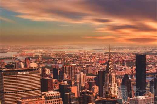 公司取名字典大全  大气聚财的公司名称