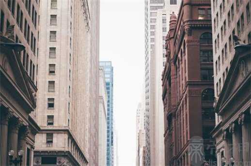 三个字的公司名称顺口  有创意的三个字公司名字