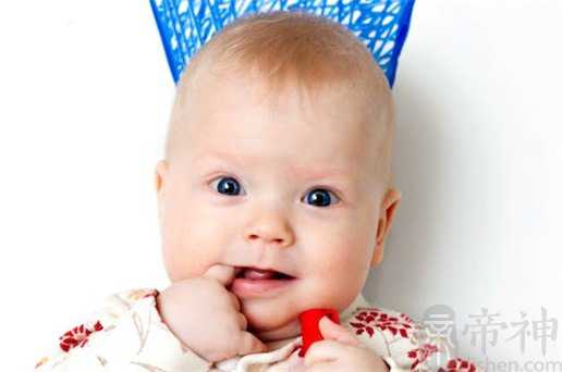 2022年腊月二十五出生的男孩五行缺什么 高分宝宝取名推荐