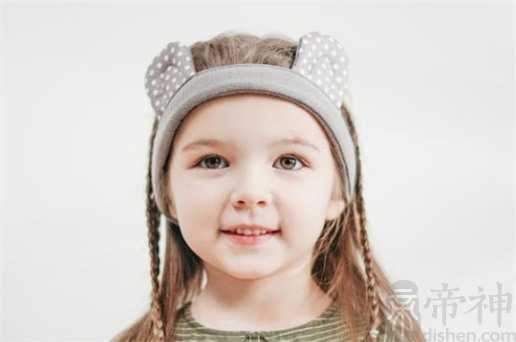 2022年腊月二十六出生的女孩好吗 最旺女宝宝取名合集