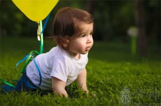 2022年腊月二十七出生的宝宝五行属什么 腊月虎宝宝起名