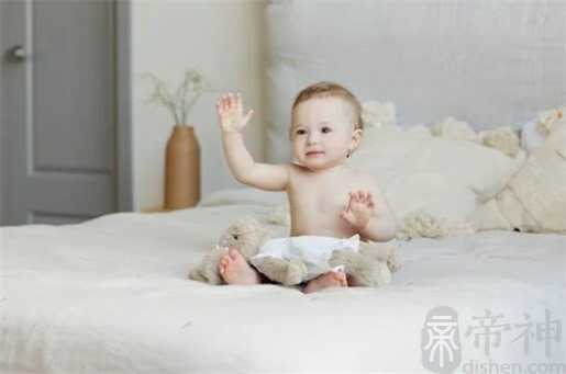 2022年腊月二十八出生的男孩 缺火缺土男孩名字大全自选