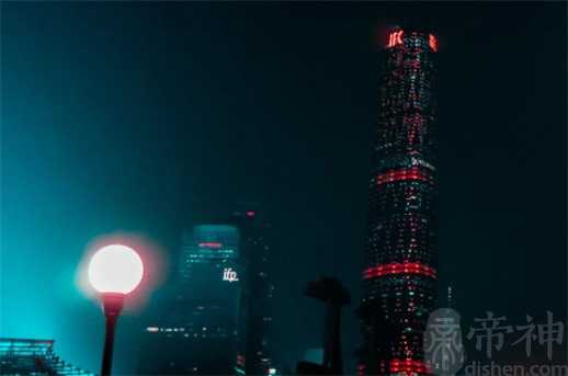 公司名字查询吉凶易经 大气独特公司名字