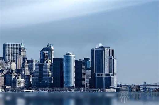 取公司名字大全免费查询2023（600个）