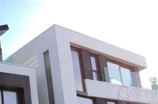 公司名字免费测名 最吉利旺财的公司名字