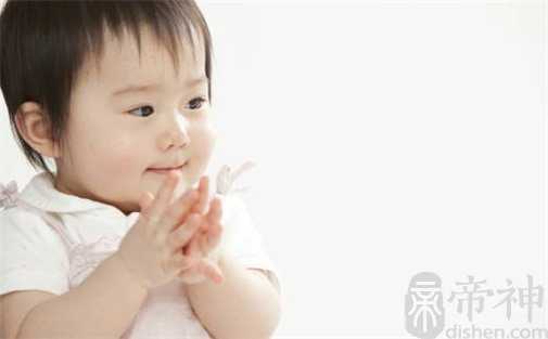 兔年出生小名 2023兔宝宝最火乳名