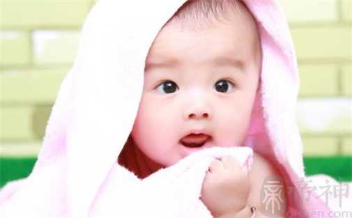 兔年出生的起什么名字好 有创意好听的属兔宝宝名字