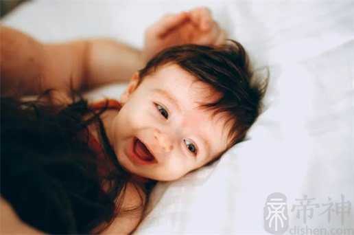 2023年3月5日农历二月十四出生的女孩名字 女兔宝宝高雅取名