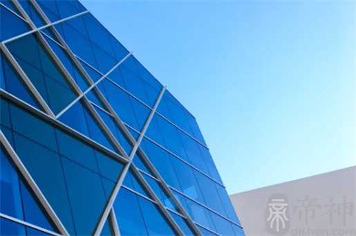 救援公司起什么名字好  救援队大气名字合适