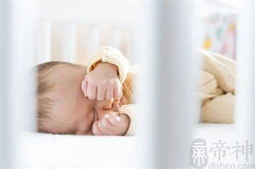 周易起名 2023年3月10日农历二月十九出生的男孩取名字大全