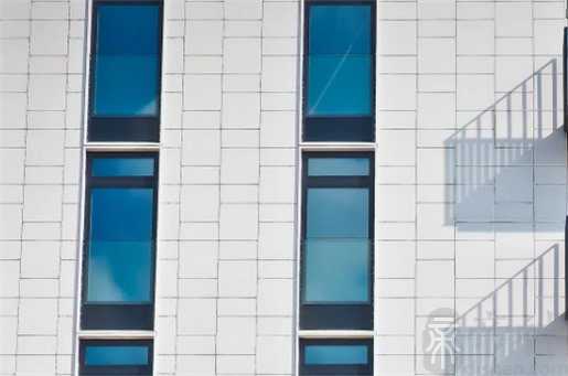 农贸市场注册公司取名 大气的农贸有限公司名字