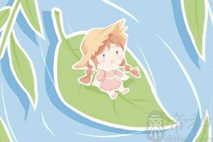 测测你靠电竞能赚到钱吗
