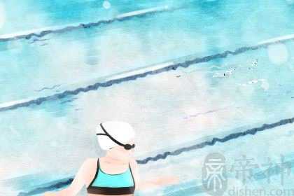 检测智商的题 智力测试一共10道题
