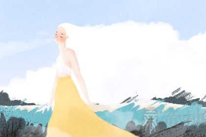 测测2020年10月你求财辛苦吗