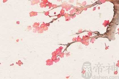 测哪种人是你社交圈所不需要的