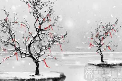 测一测2021年你的职场发展