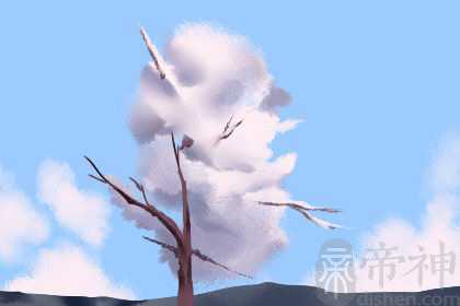 测测你的知识能帮你赚到多少钱