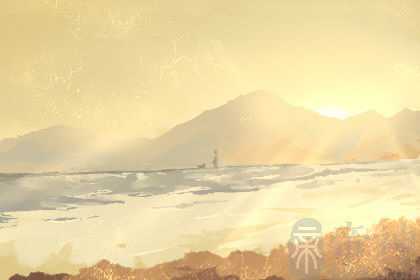 测试小学生智力的问题及答案