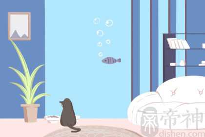 测职场有人针对你怎么办