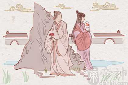 趣味智力题及答案图片 动动脑筋试试吧