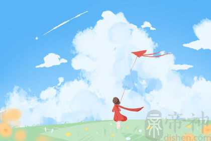 测智商的10个智力题 你怕了吗