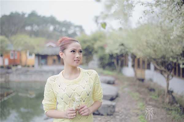 女人希腊脚的命理好坏