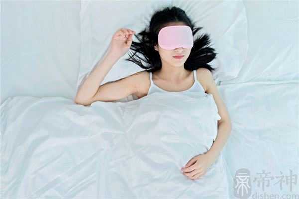 如何从睡相看出人的一生 如何从睡相看出人的一生